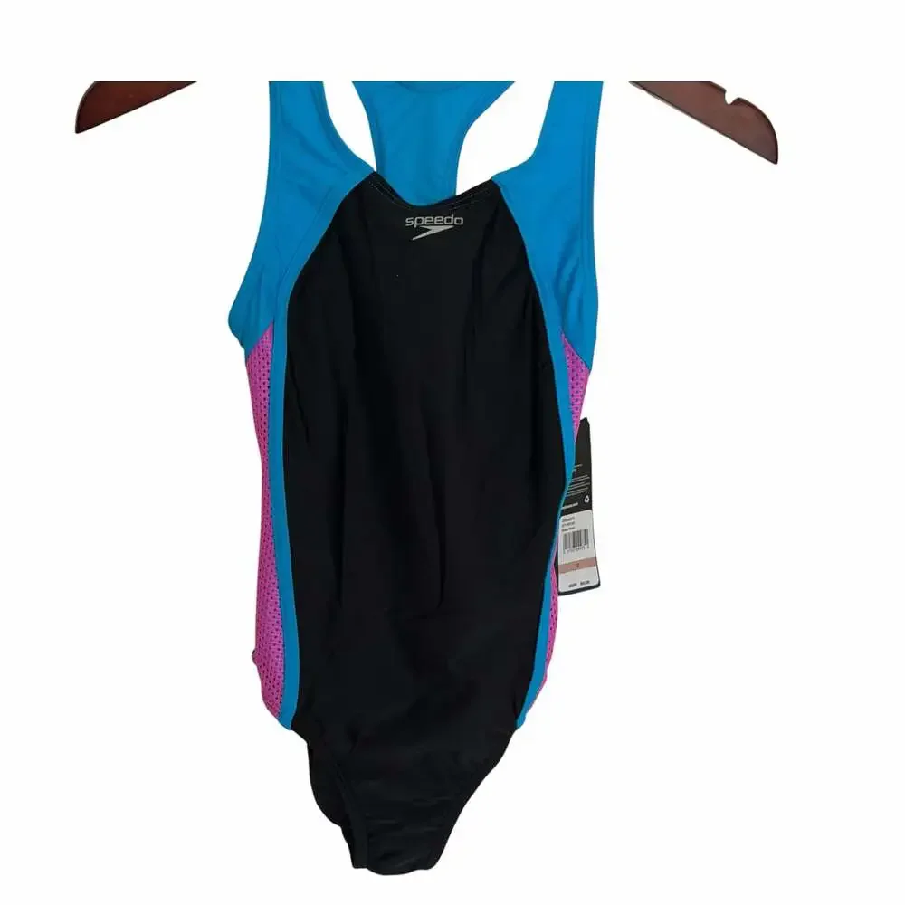 Speedo brand new